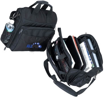 The Revolution (Computer Brief)