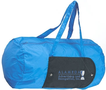 Wallet Duffel