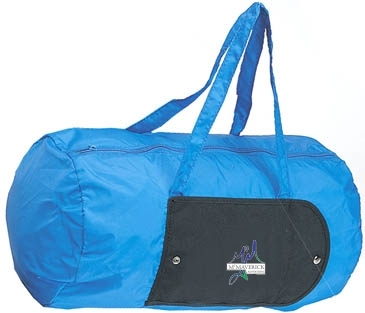 Wallet Duffel