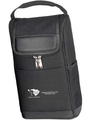 Wine Case