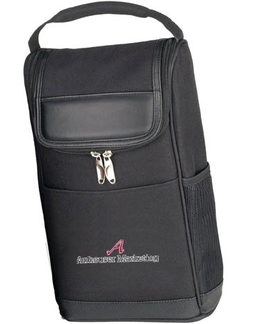 Wine Case