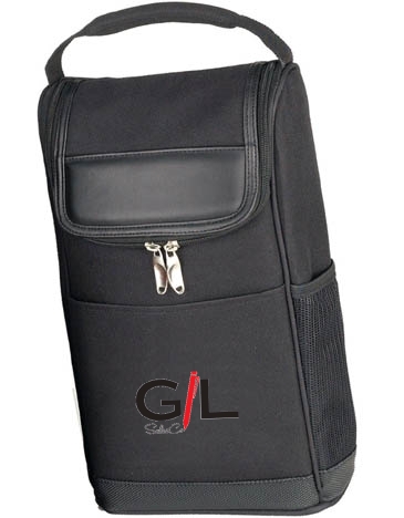 Wine Case