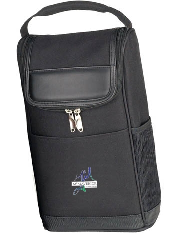 Wine Case