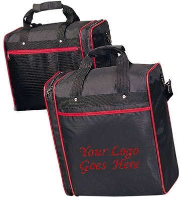 Locker Bags