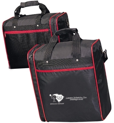Locker Bags