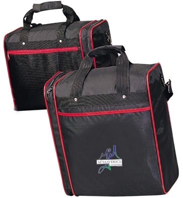 Locker Bags
