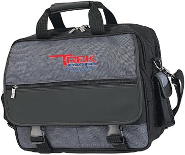 Compucase/Brief