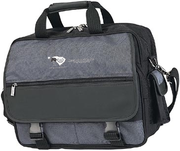 Compucase/Brief