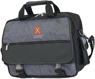 Compucase/Brief