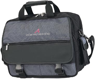 Compucase/Brief