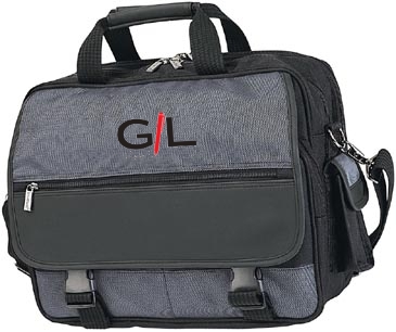 Compucase/Brief