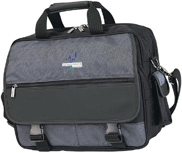 Compucase/Brief