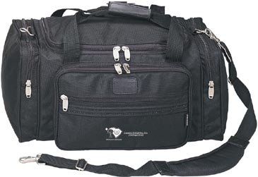 The Passenger (Carry-On)