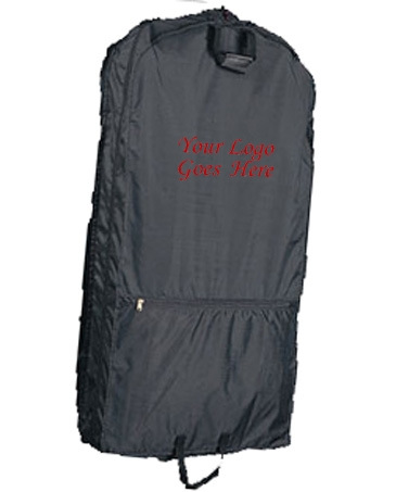 Garment Cover