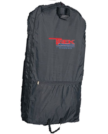 Garment Cover