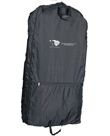 Garment Cover
