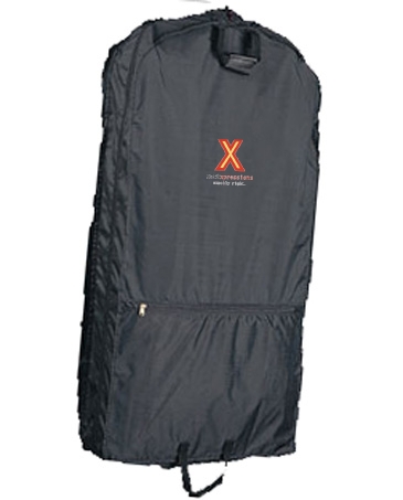 Garment Cover