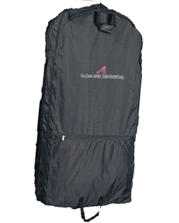 Garment Cover