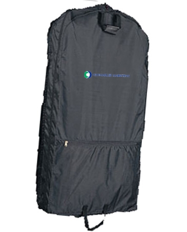Garment Cover