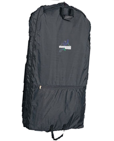 Garment Cover