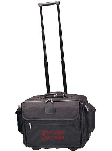 Rolling Computer Brief