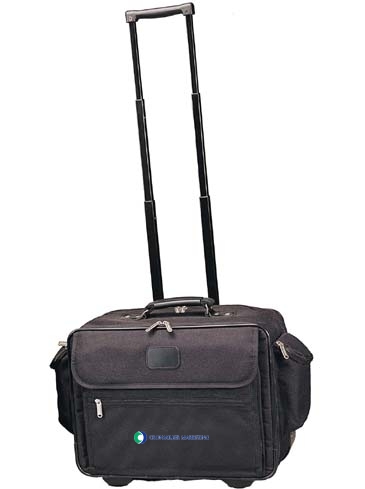 Rolling Computer Brief