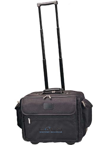 Rolling Computer Brief