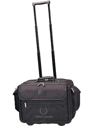 Rolling Computer Brief