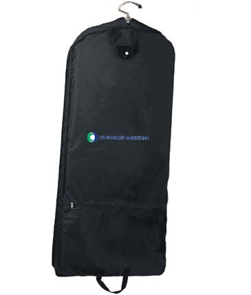 Garment Cover