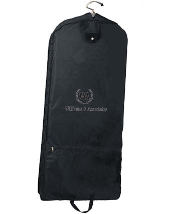 Garment Cover