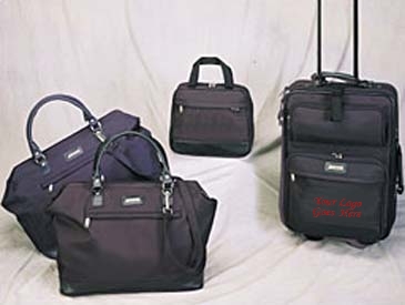 3PCS Set (The Onyx Collection)