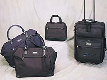 3PCS Set (The Onyx Collection)