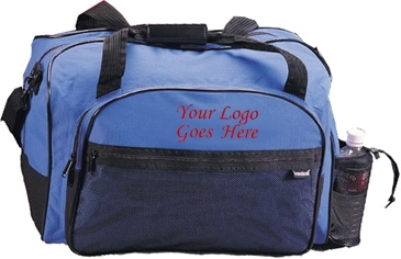 Sports Bag