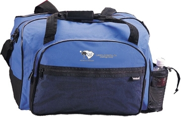 Sports Bag