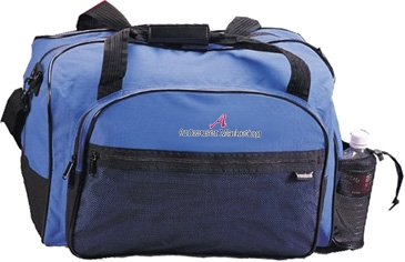 Sports Bag