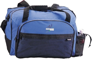 Sports Bag