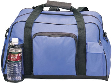 The Original Sports Bag
