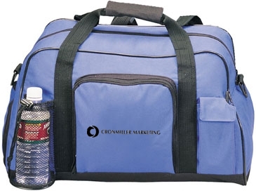 The Original Sports Bag