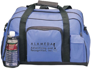 The Original Sports Bag