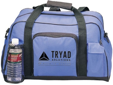 The Original Sports Bag