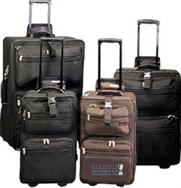 3-PS Set Upright