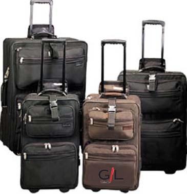 3-PS Set Upright