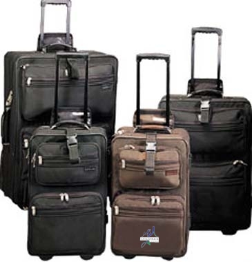 3-PS Set Upright