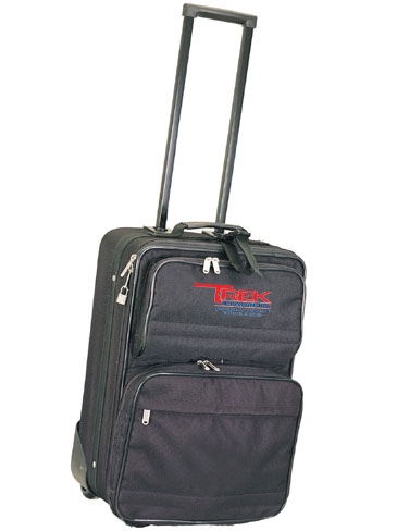 Computer Carry-on
