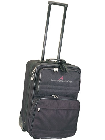 Computer Carry-on