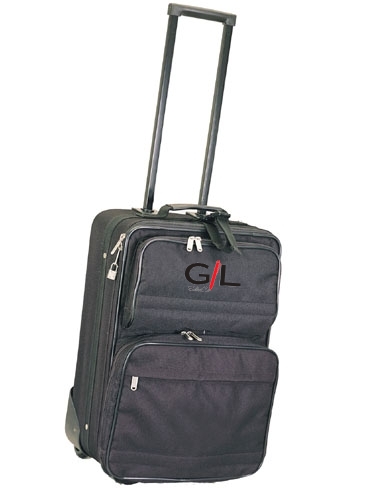Computer Carry-on