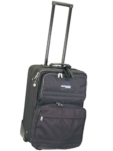 Computer Carry-on