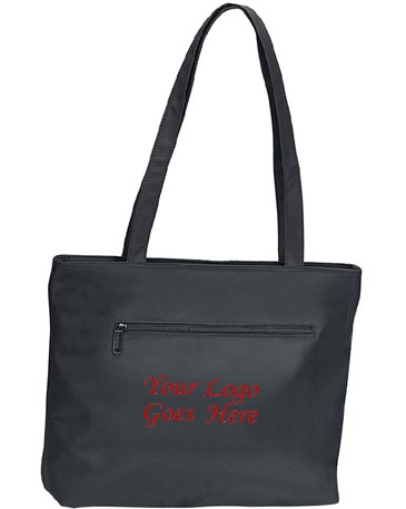 Ladies Tote