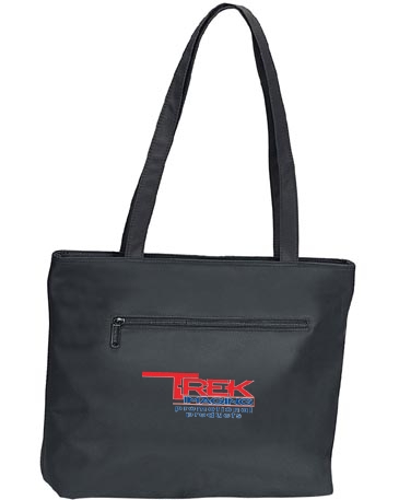 Ladies Tote