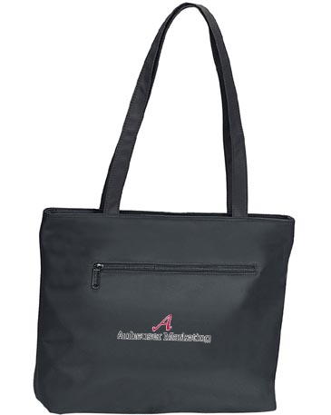 Ladies Tote